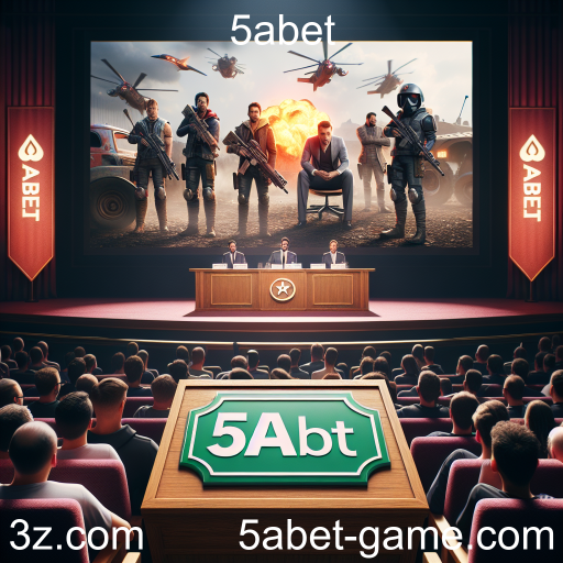 Novidades Empolgantes no Mundo dos Jogos: Lançamentos de Fazer o Coração Acelerar