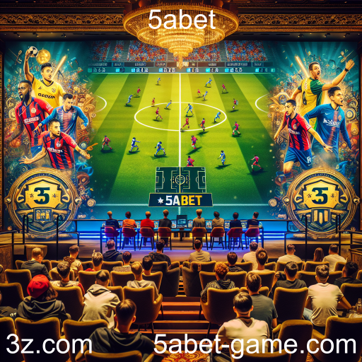 A Evolução dos Jogos de Esportes no Cenário Gamer